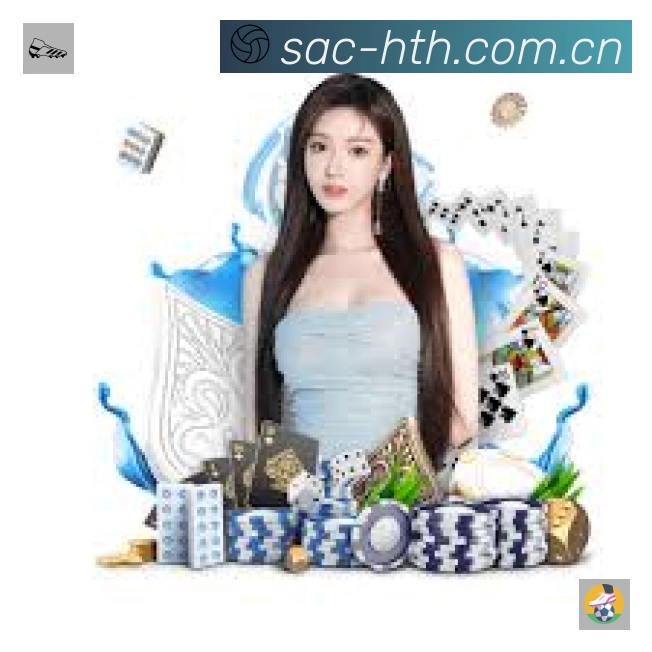 蒋光太场均解围第一难救主，后防大腿为何带不动泰山防线？